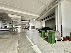 REVV (D22), Factory #556337051